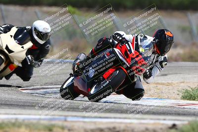 media/Jun-14-2025-Lets Ride (Sat) [[c36d48699a]]/A Group/2pm (Off Ramp)/